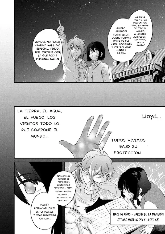 Capitulo 5.20 page 6
