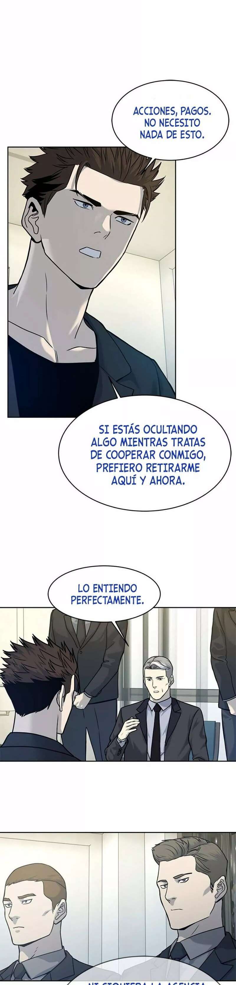 Capitulo 69 page 39