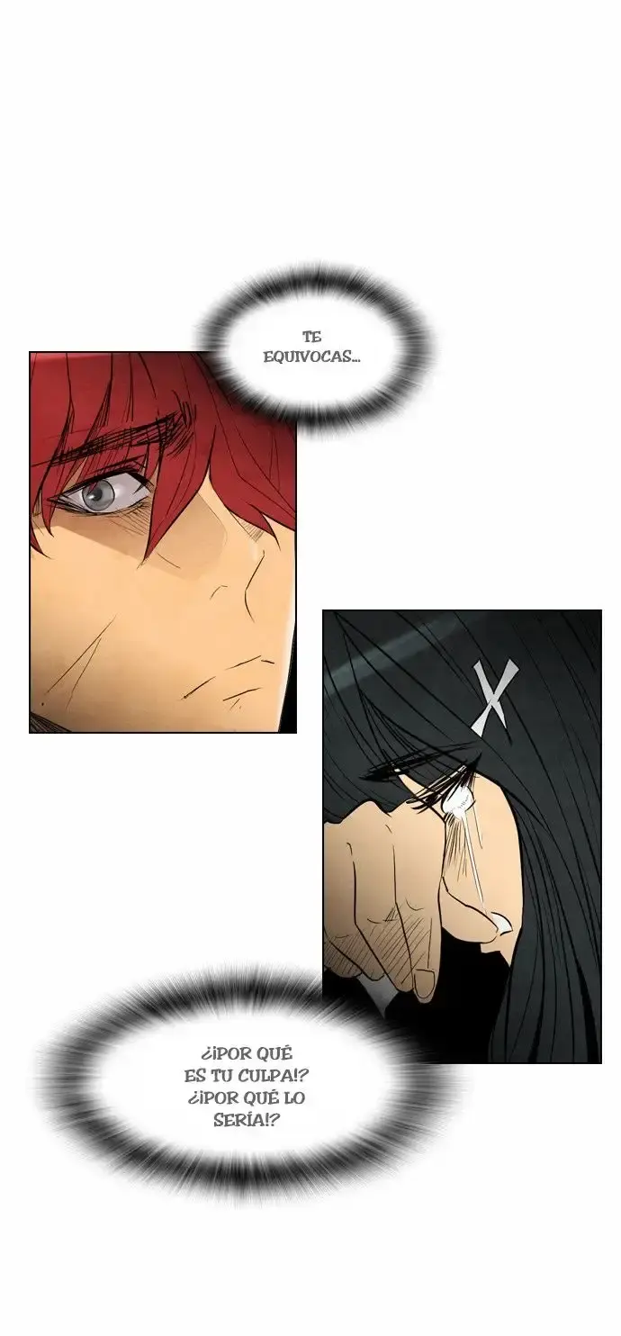 Capitulo 22 page 49