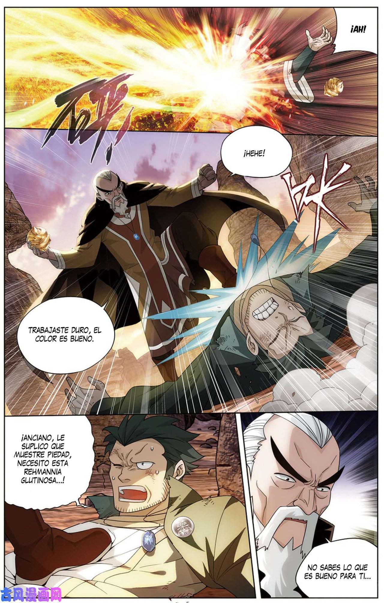 Capitulo 274 page 4