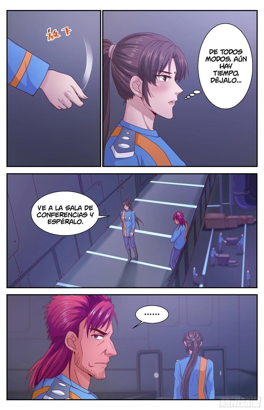 Capitulo 351 page 8