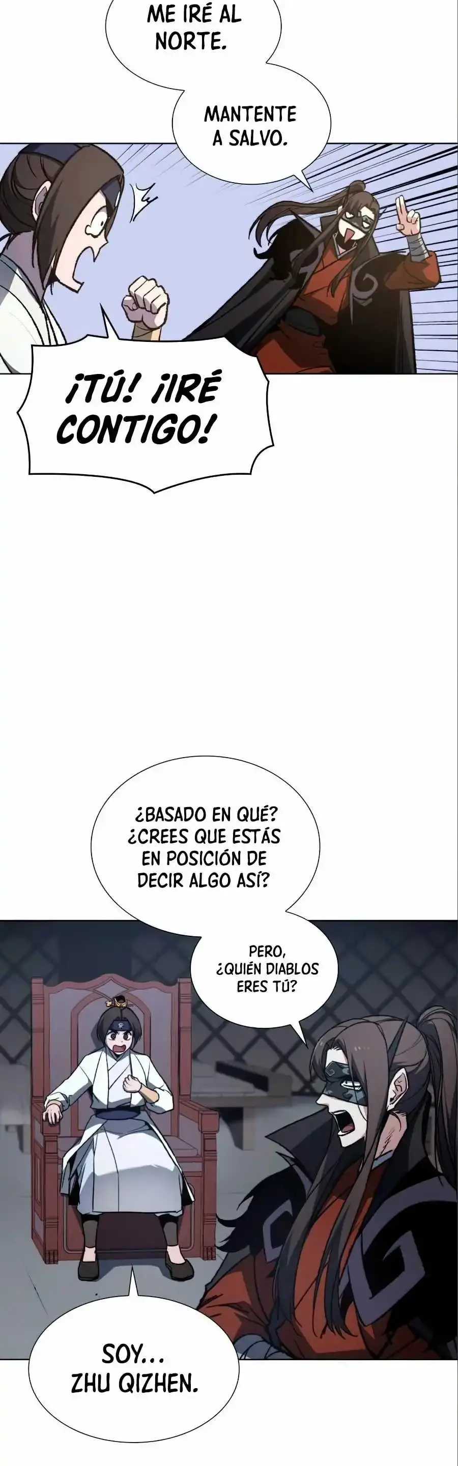 Capitulo 26 page 47