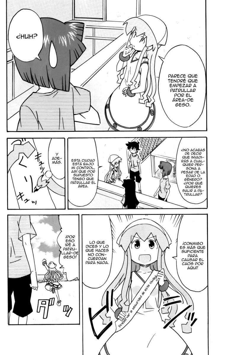 Capitulo 229 page 8