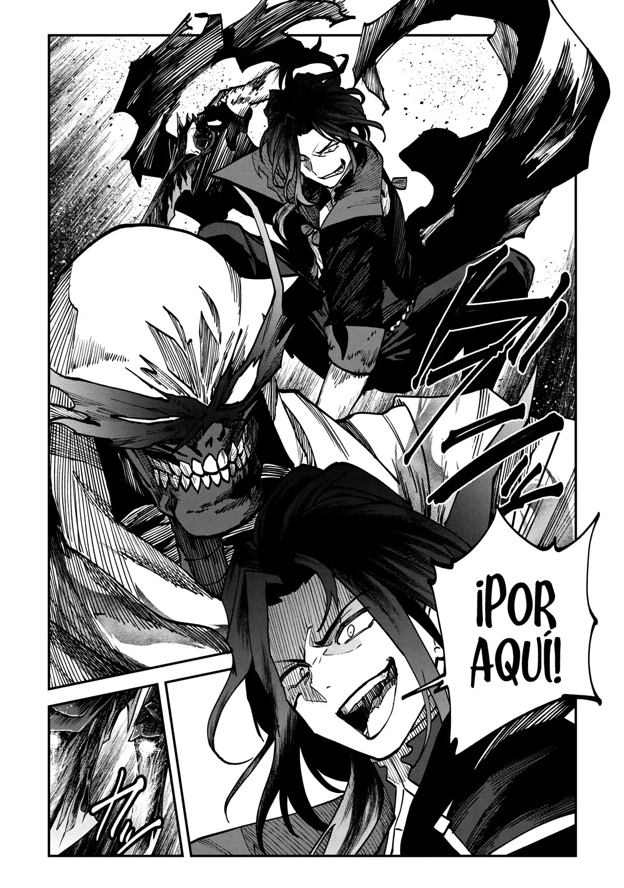 Capitulo 9 page 7