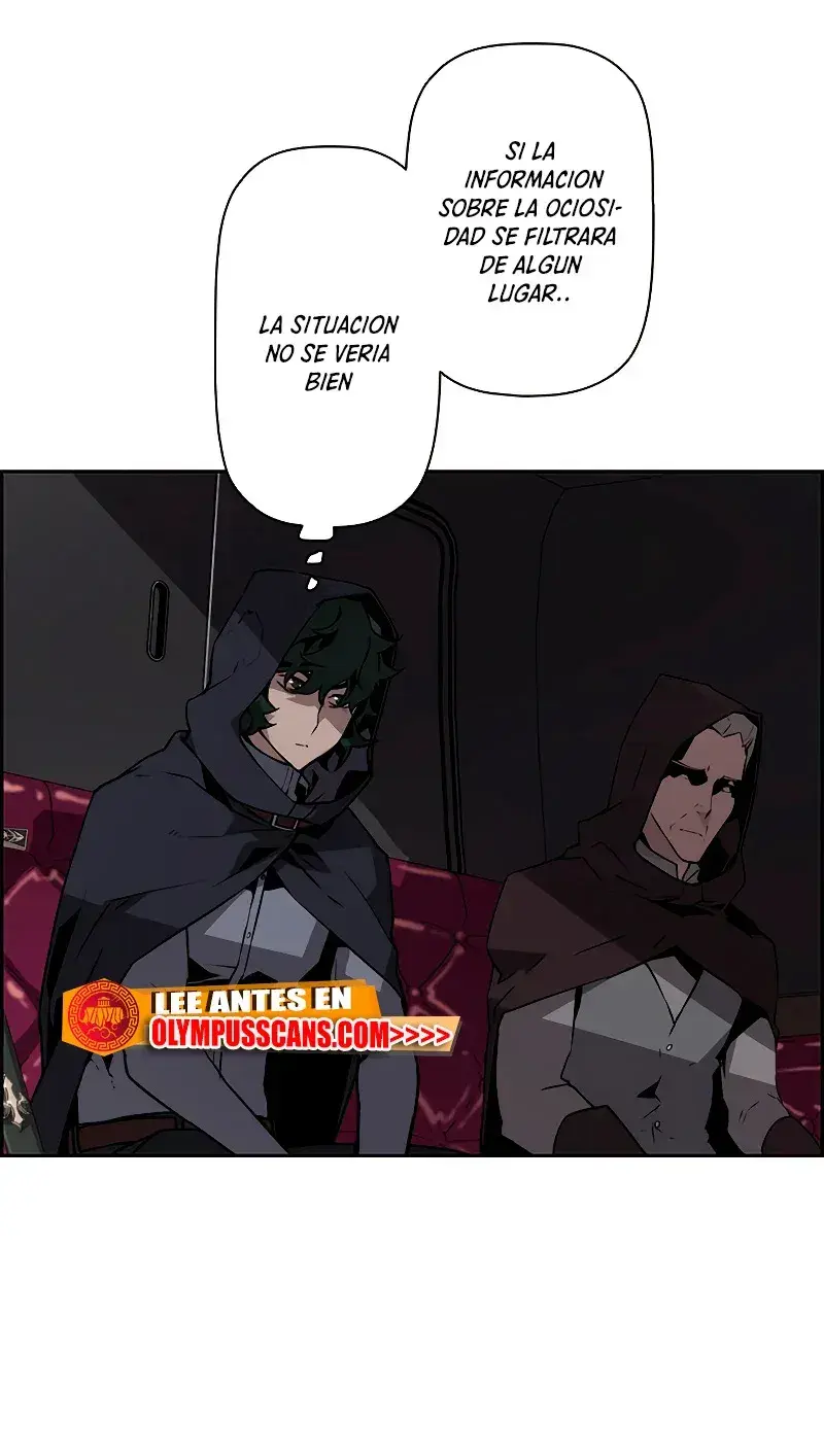 Capitulo 19 page 47