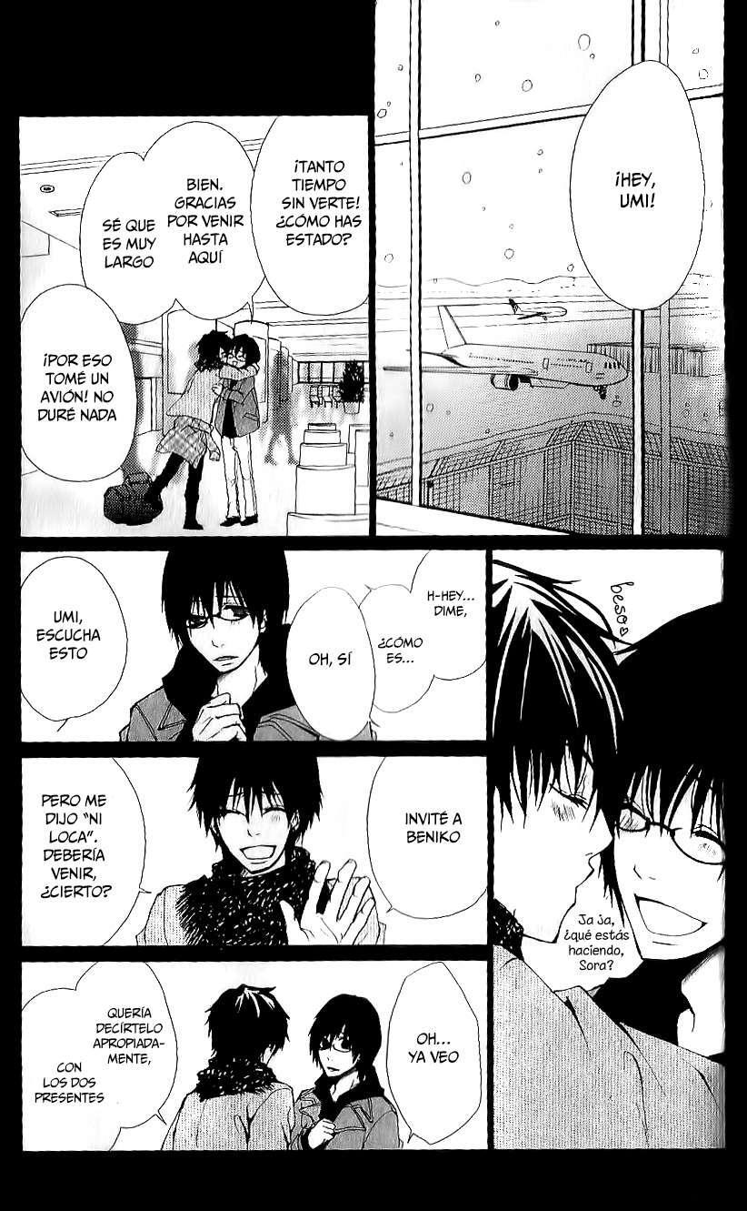 Capitulo 19 page 15