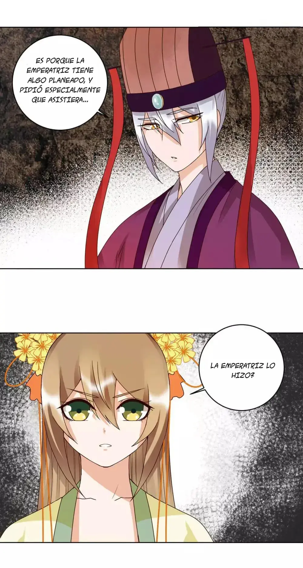 Capitulo 151 page 15