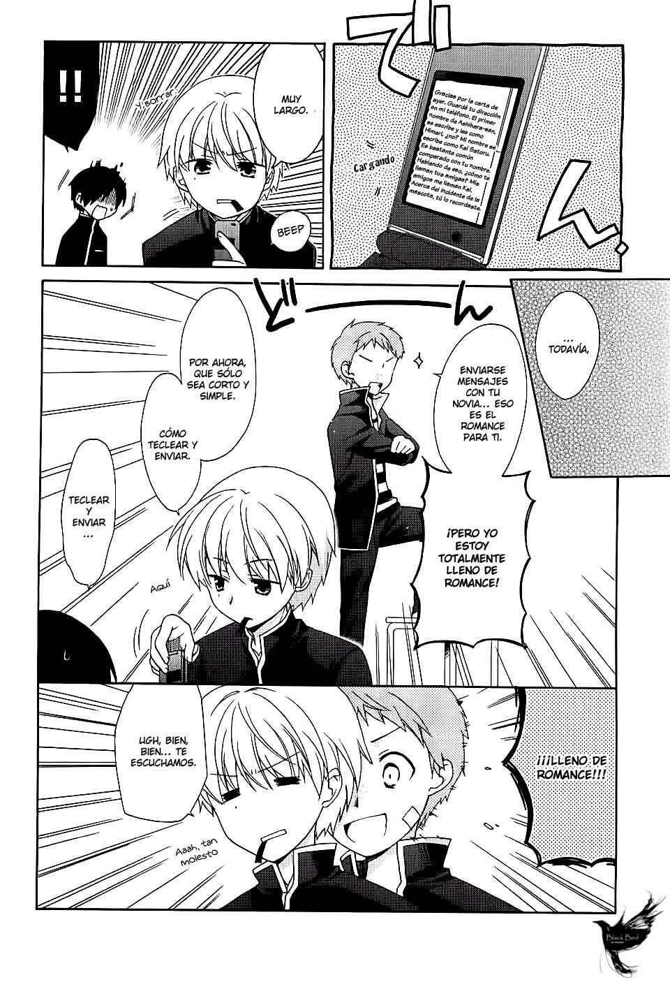 Capitulo 3 page 13