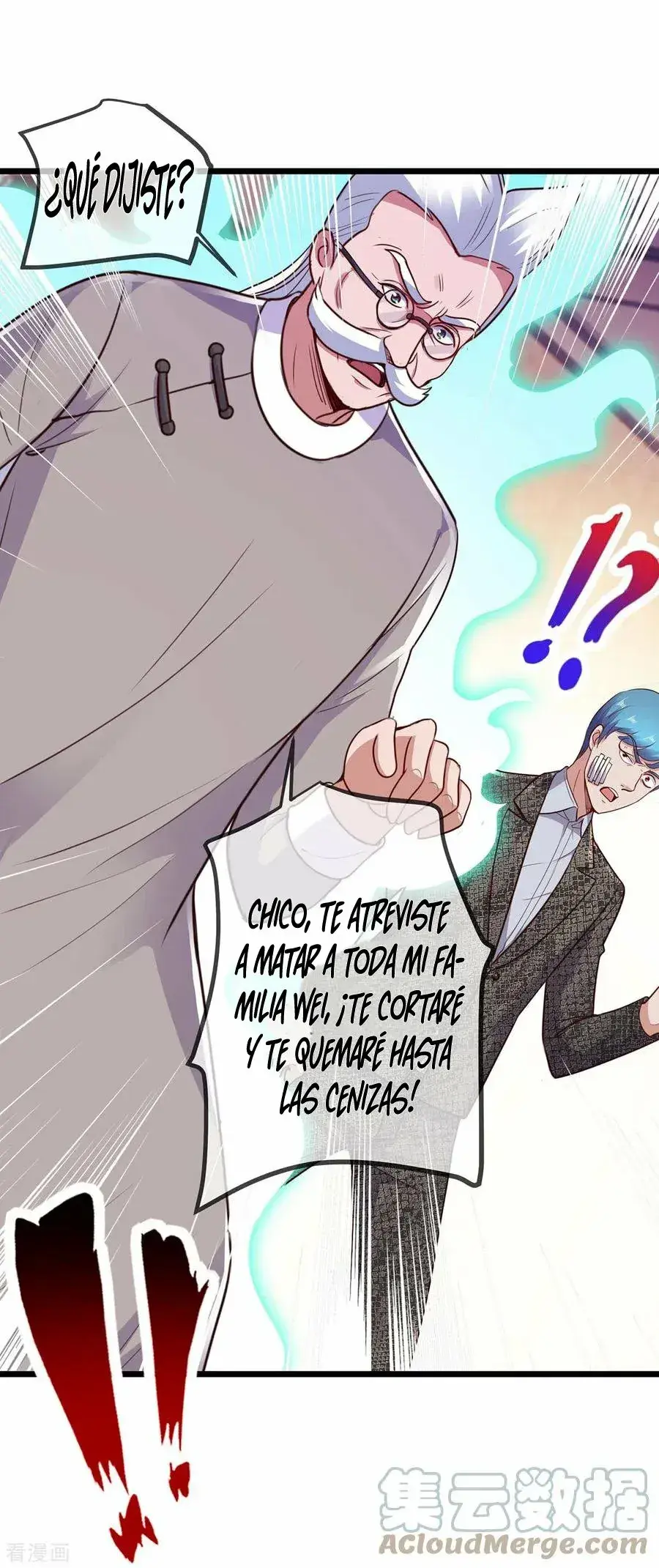 Capitulo 109 page 24