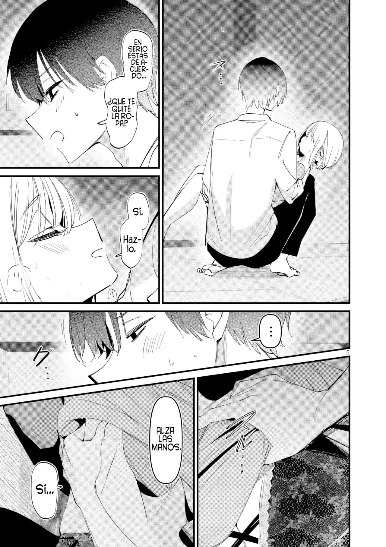 Capitulo 46 page 7