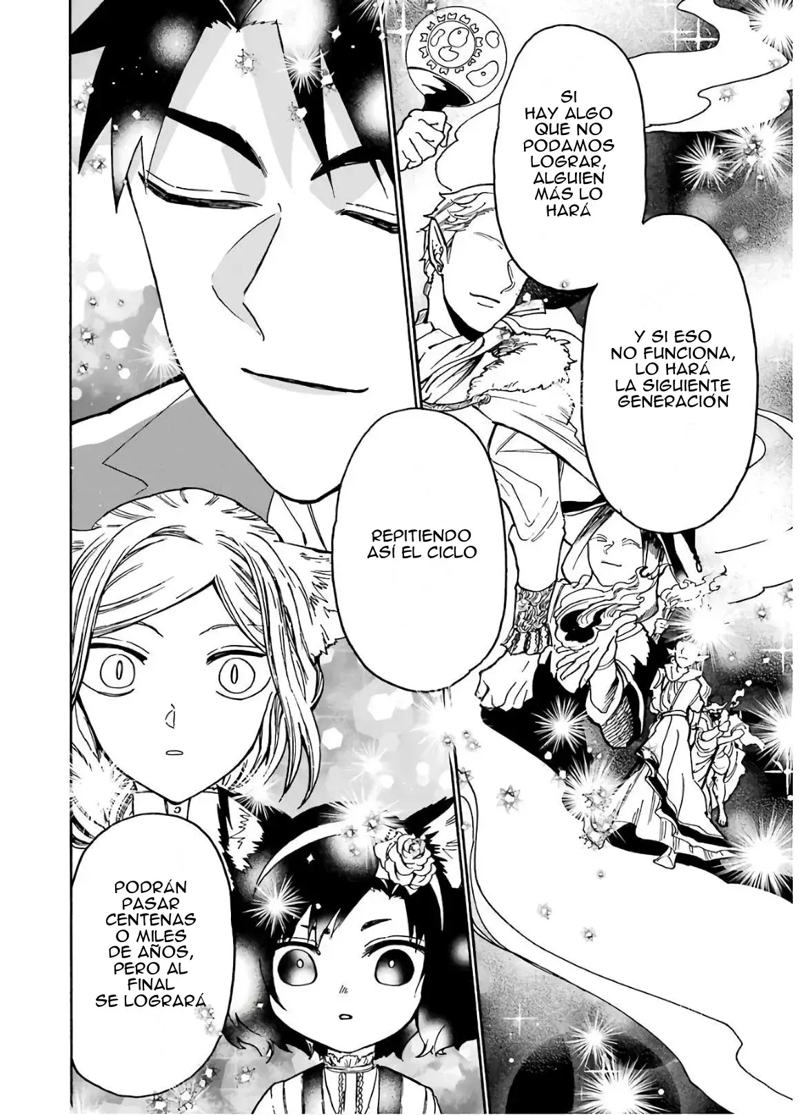 Capitulo 42 page 20
