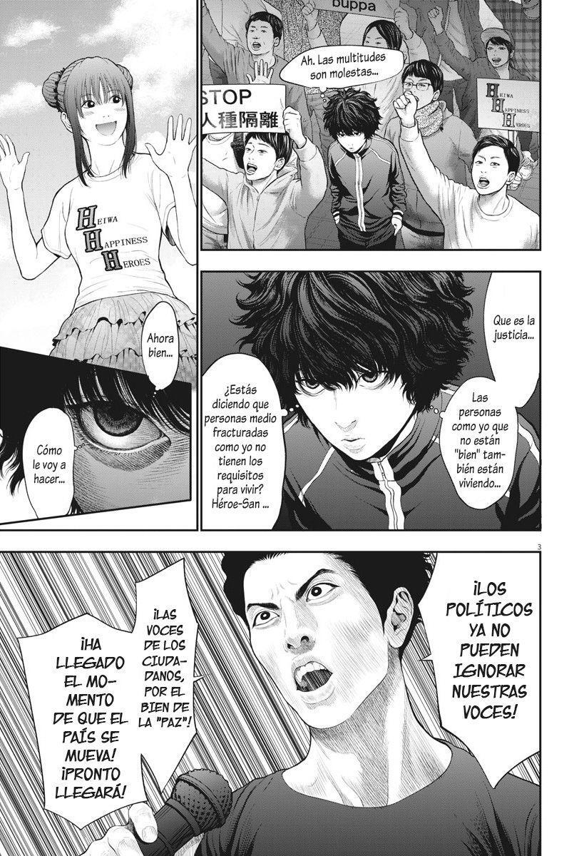 Capitulo 40 page 3