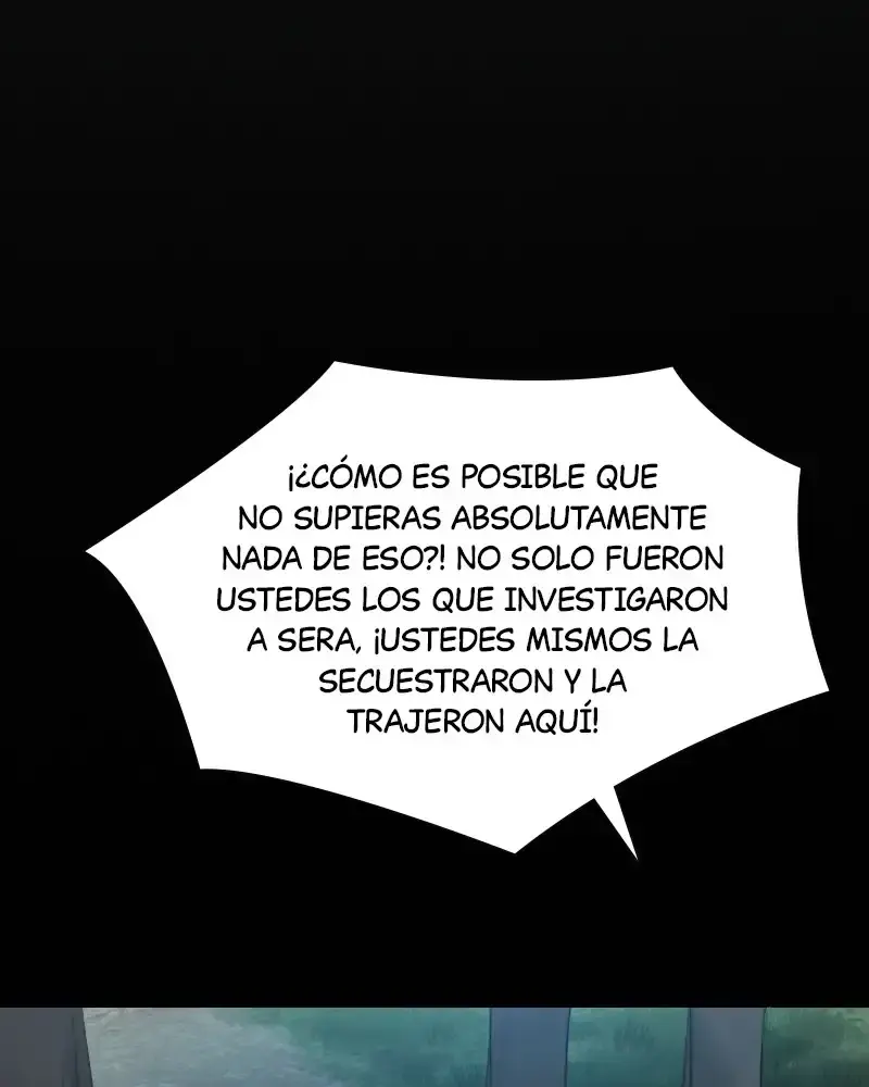 Capitulo 75 page 8