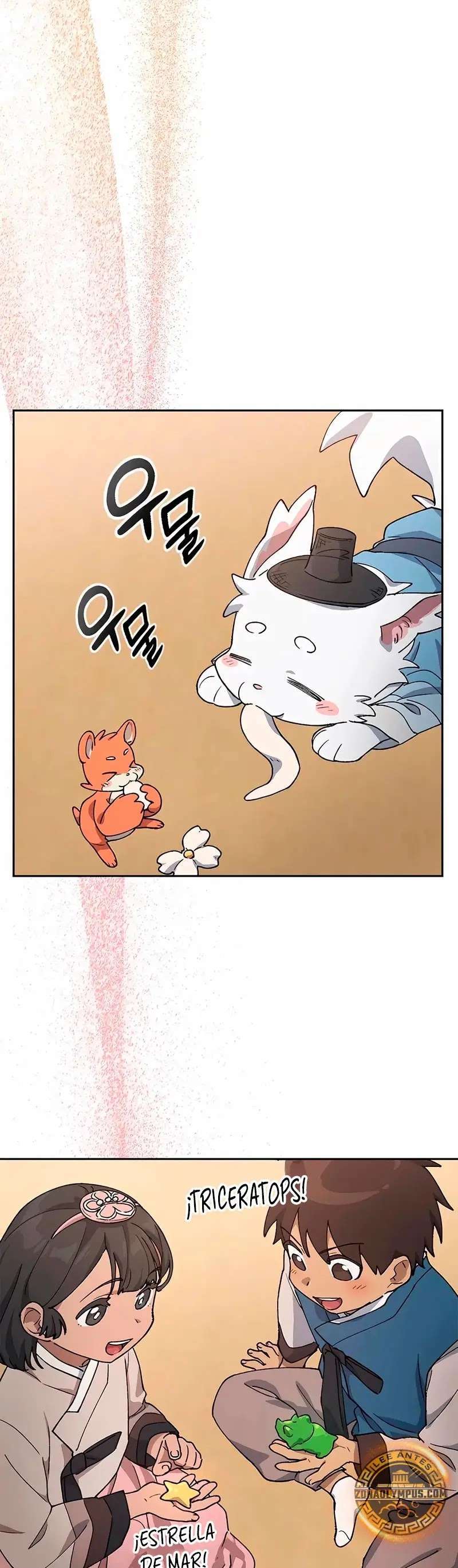 Capitulo 57 page 41
