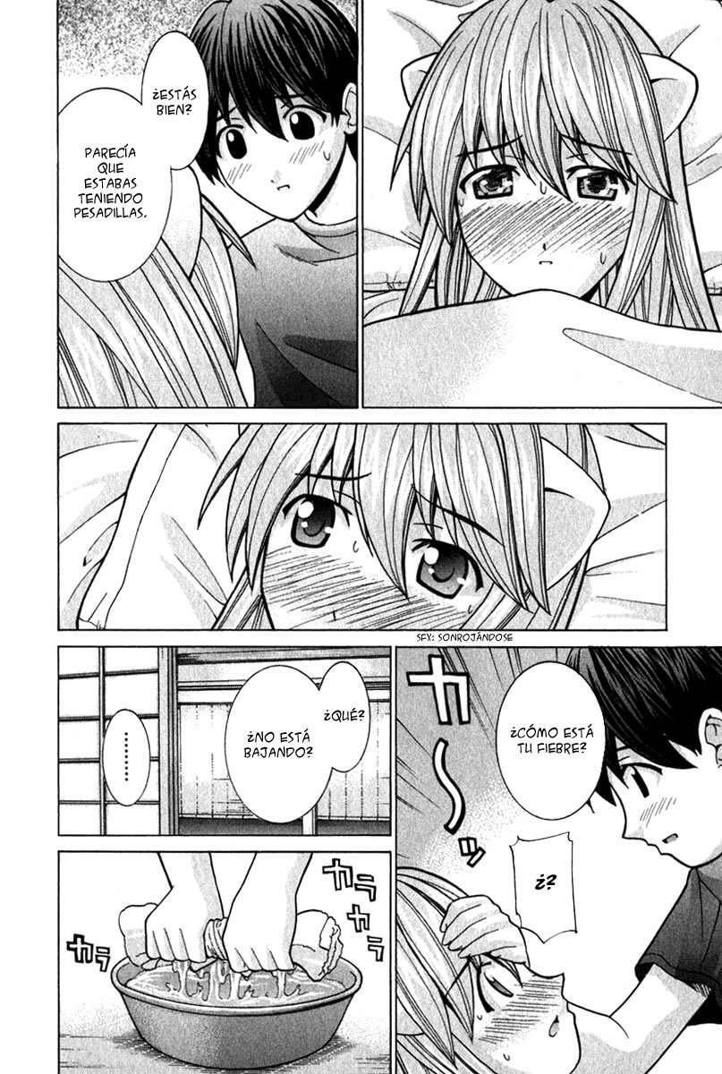 Capitulo 49 page 12