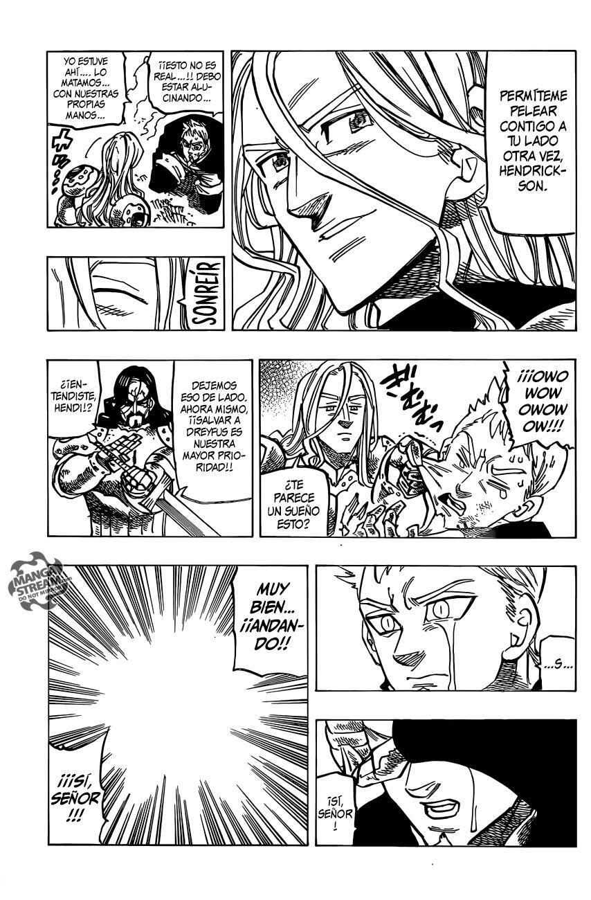 Capitulo 192 page 12