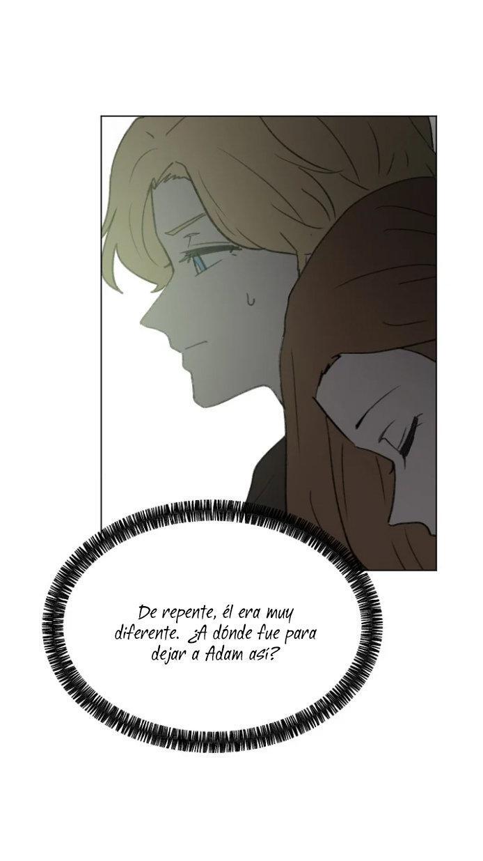 Capitulo 44 page 63