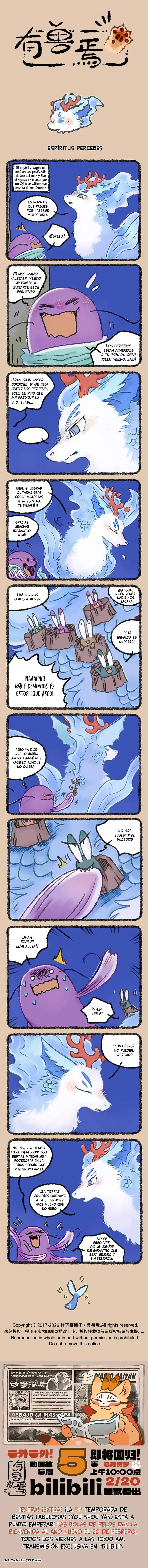 Capitulo 1149 page 1