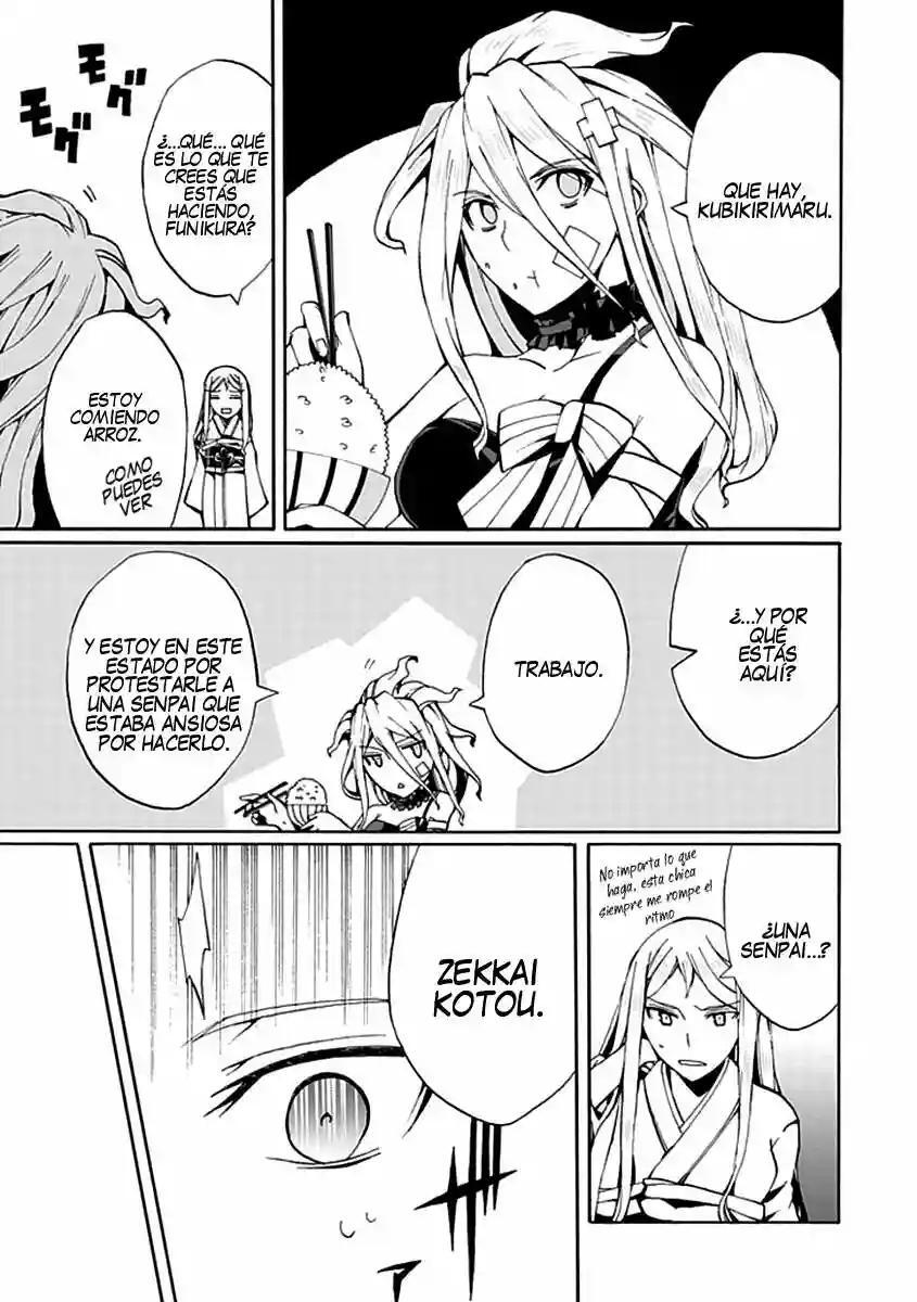 Capitulo 13 page 18