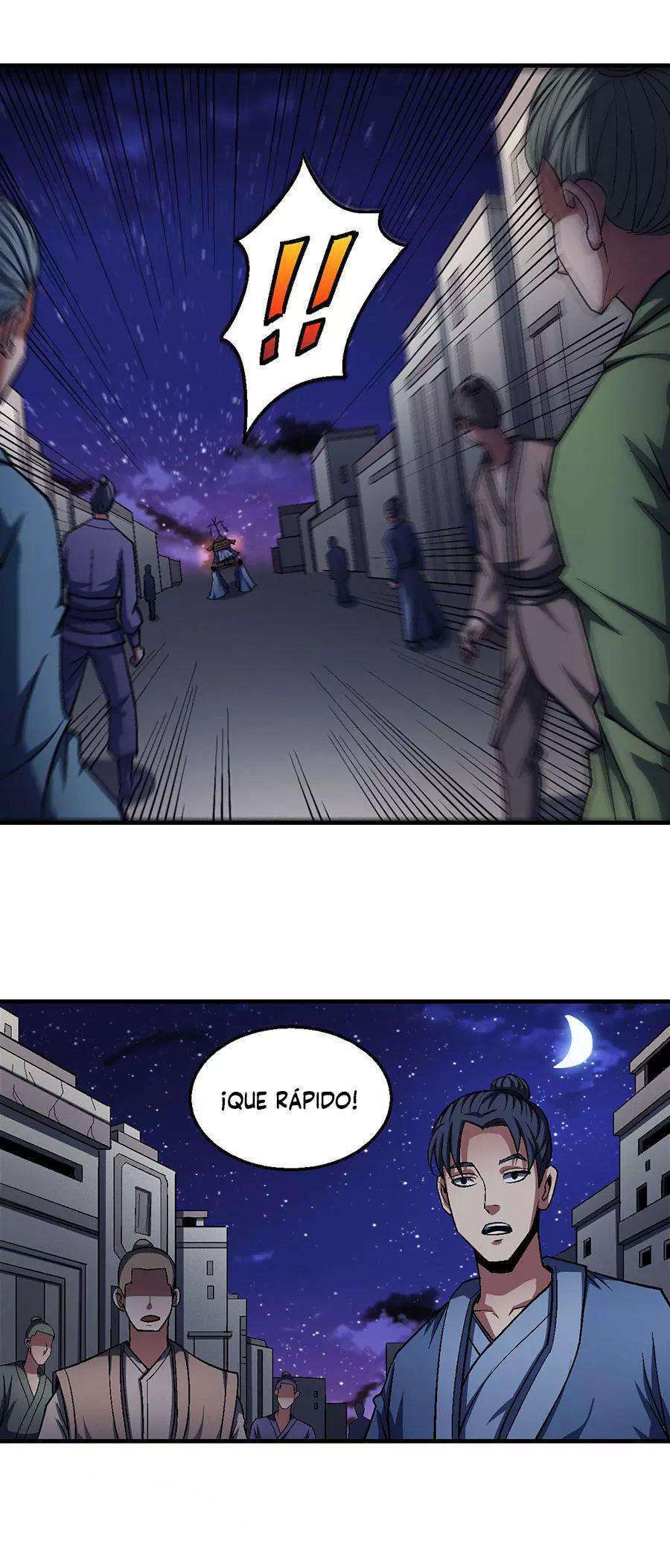 Capitulo 121 page 24