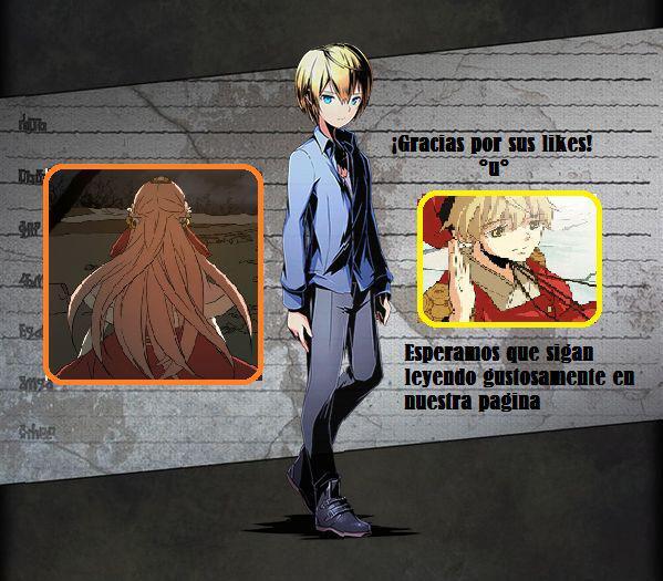 Capitulo 103 page 25