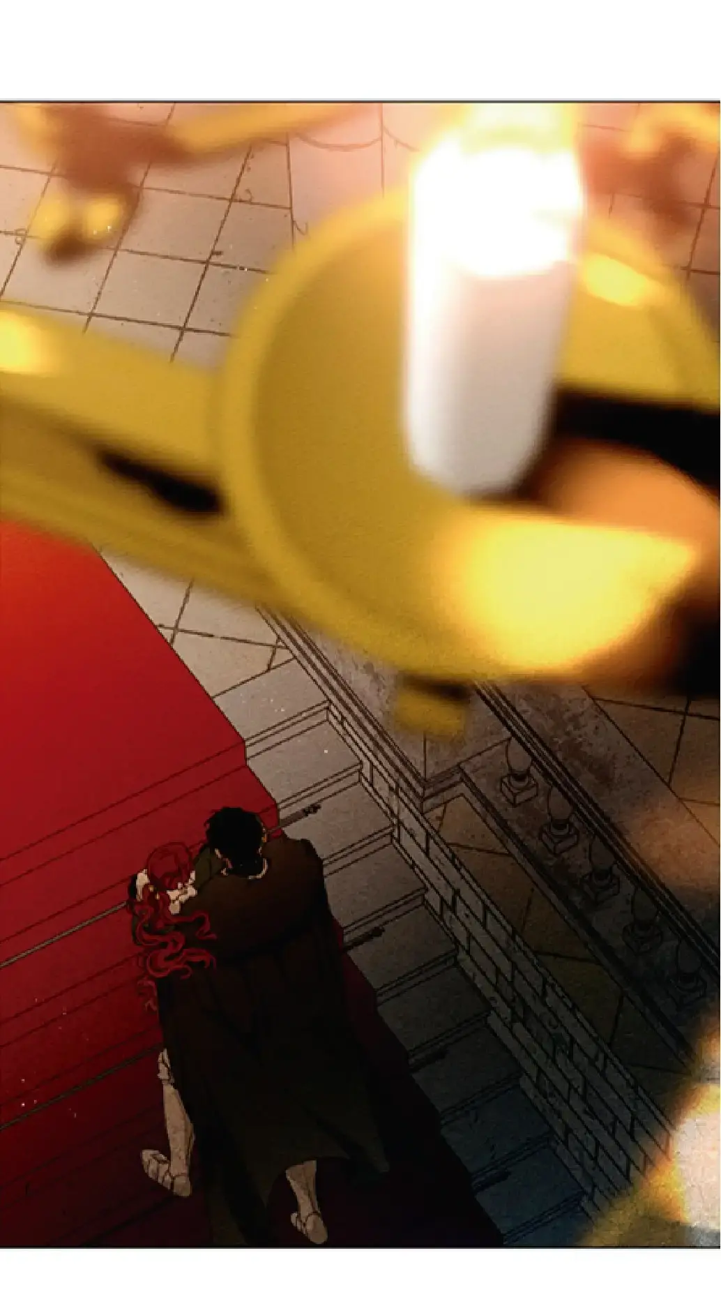 Capitulo 26.1 page 64