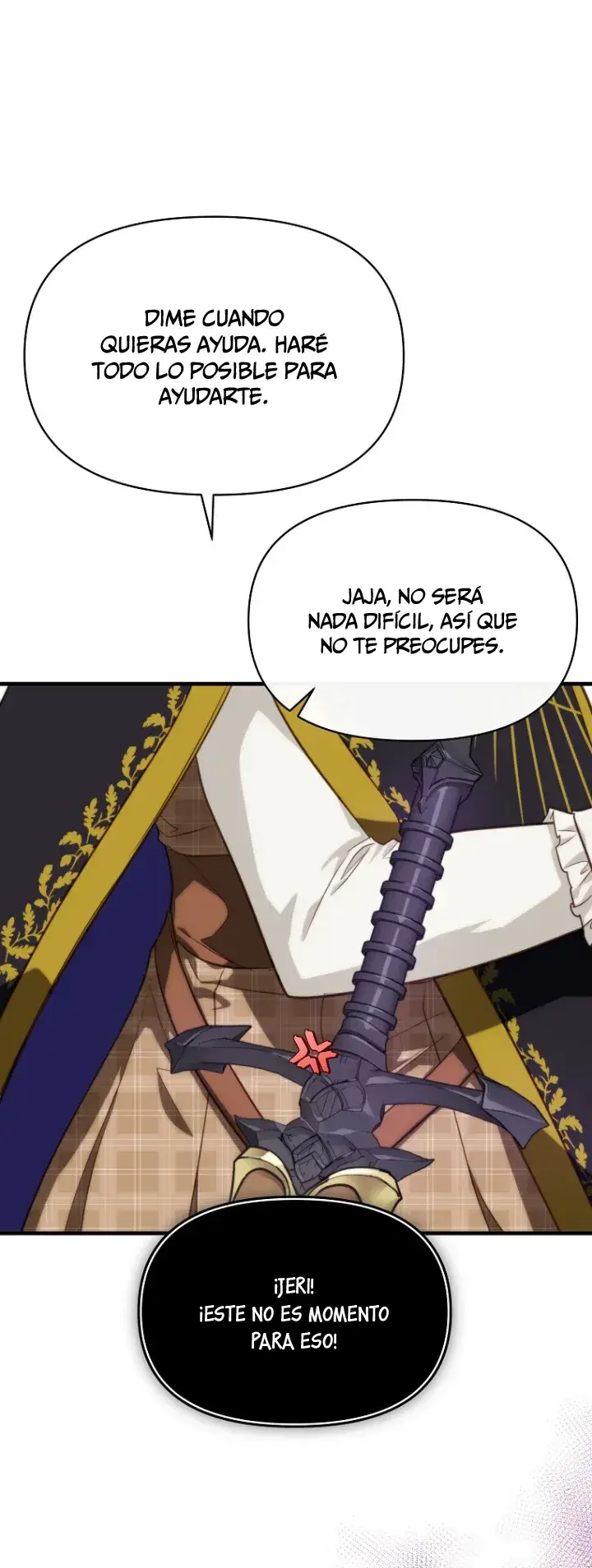 Capitulo 89 page 35