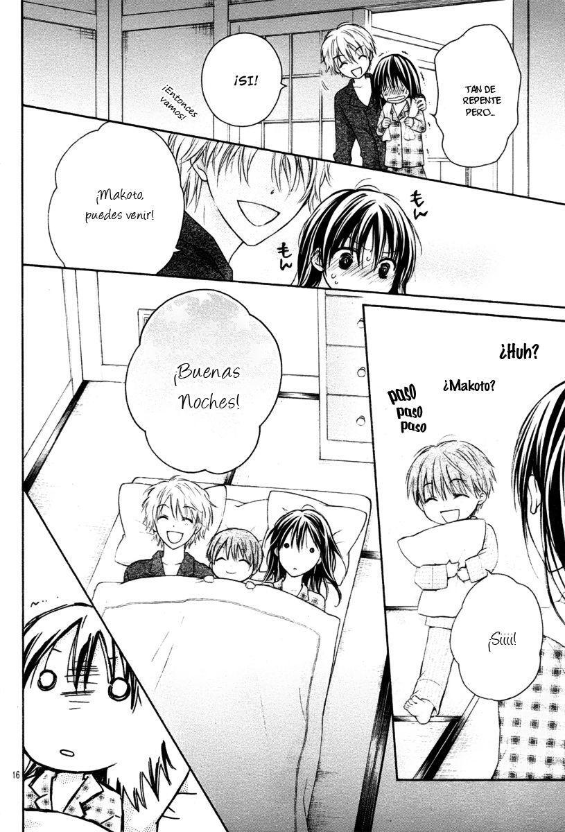 Capitulo 7 page 18