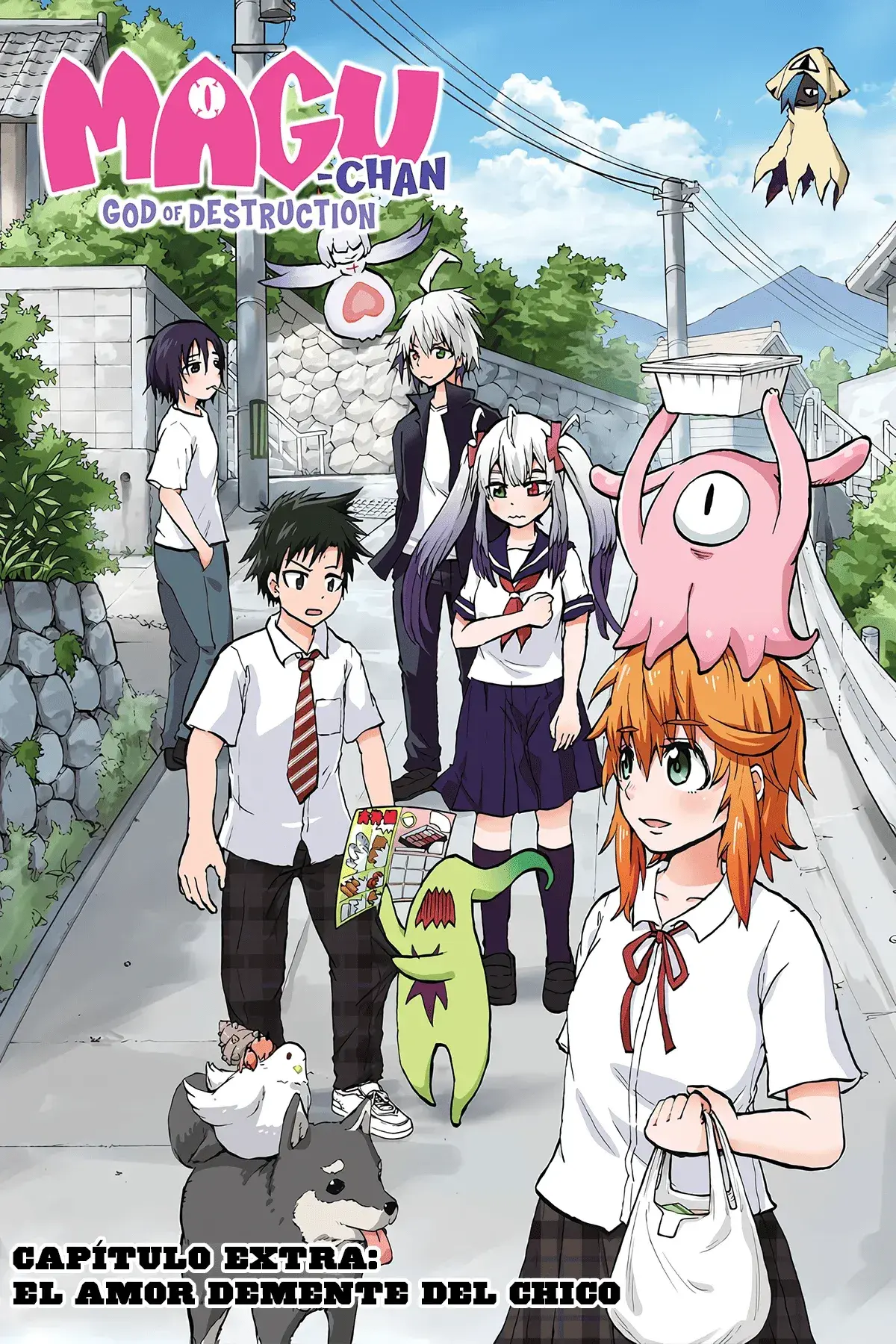Capitulo 77.50 page 2