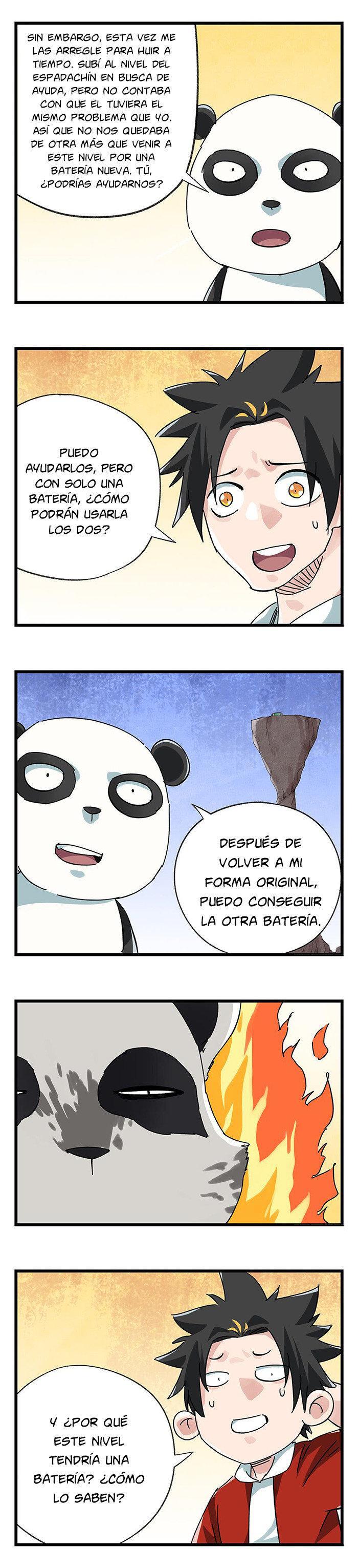 Capitulo 52 page 7
