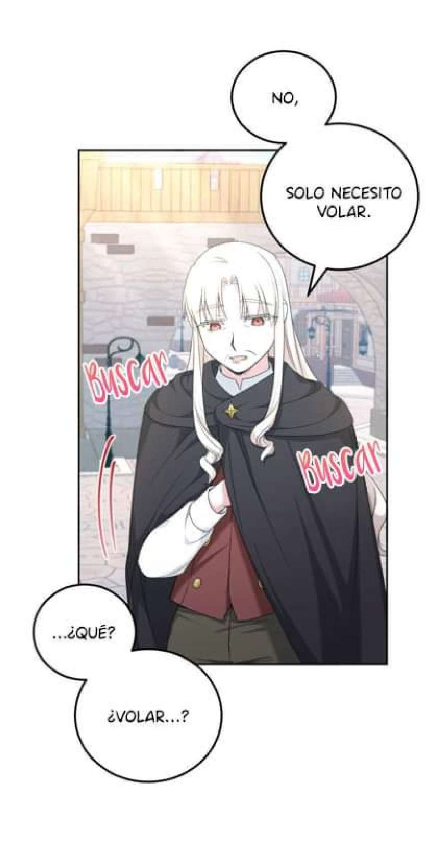 Capitulo 63 page 18