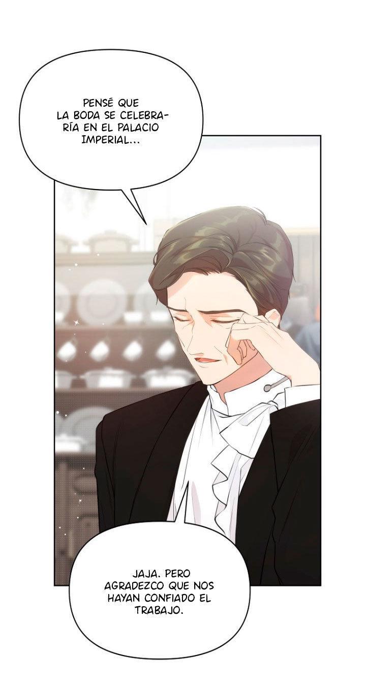 Capitulo 34 page 10