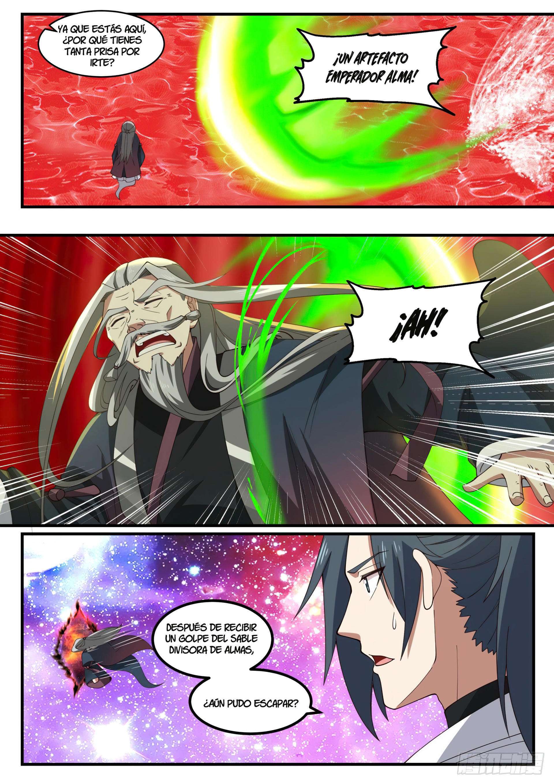 Capitulo 1845 page 2