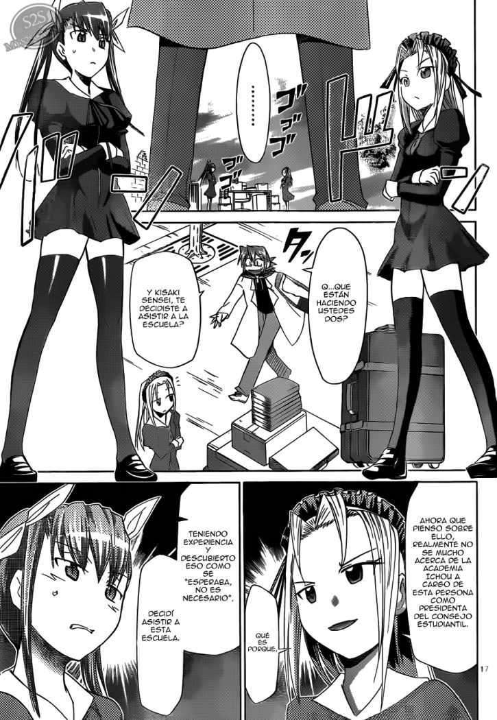 Capitulo 19 page 19