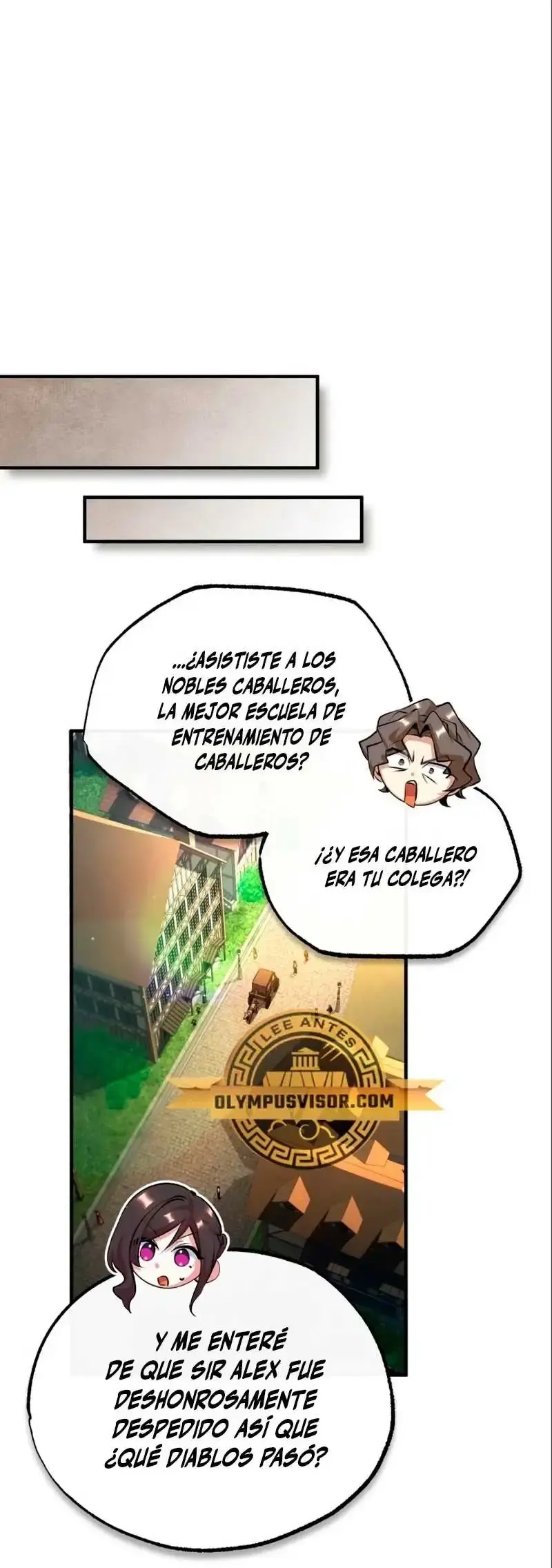 Capitulo 78 page 9