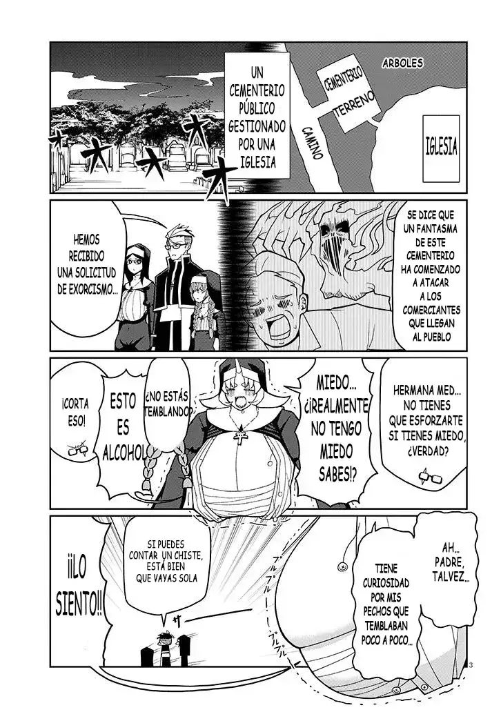Capitulo 11 page 6