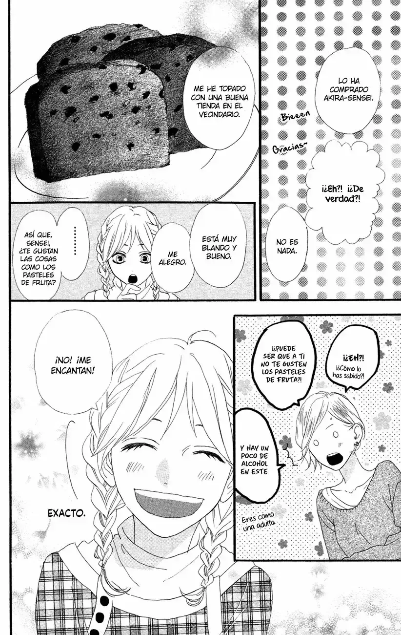 Capitulo 8 page 8