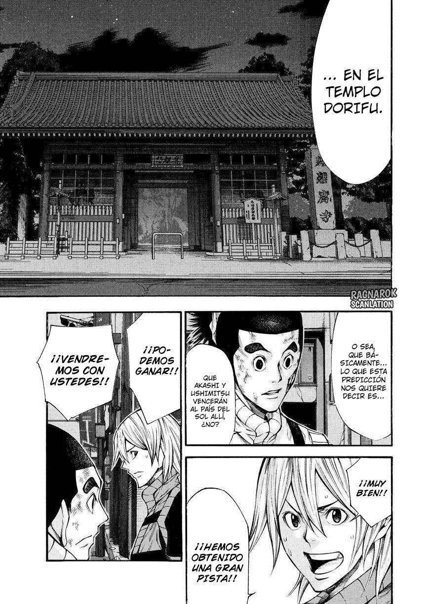 Capitulo 136 page 4