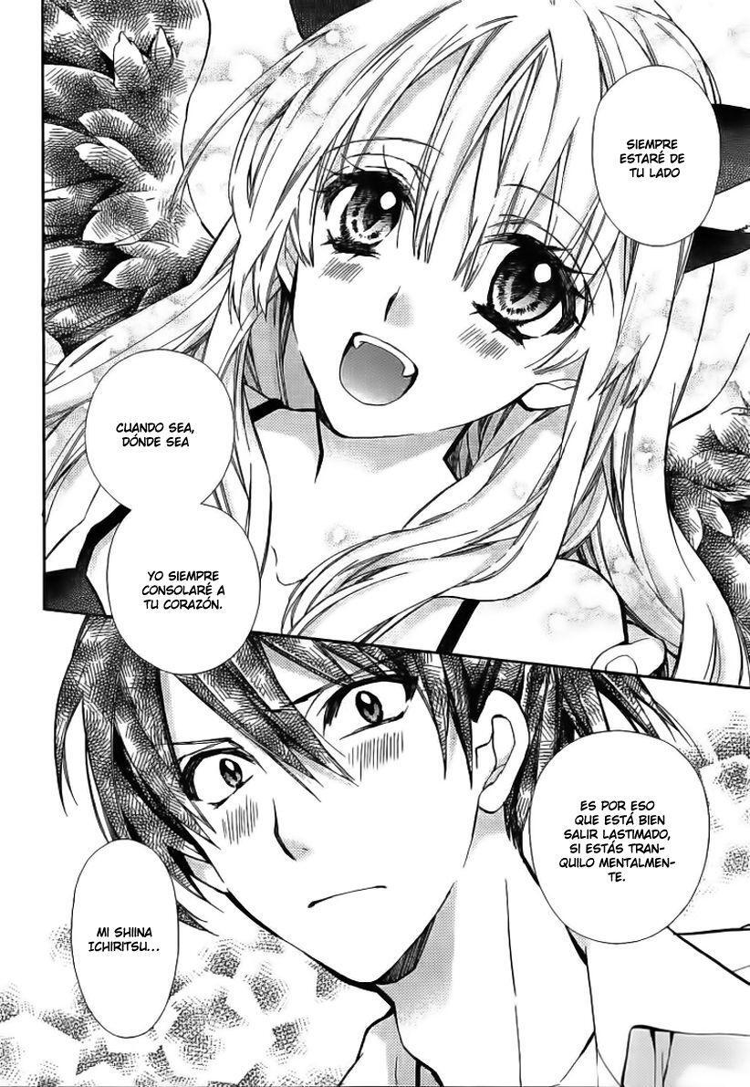 Capitulo 11 page 23