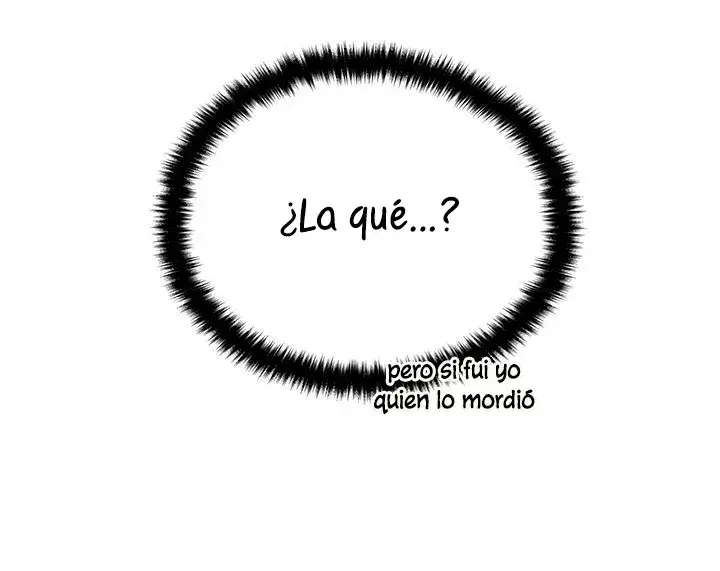Capitulo 77 page 32