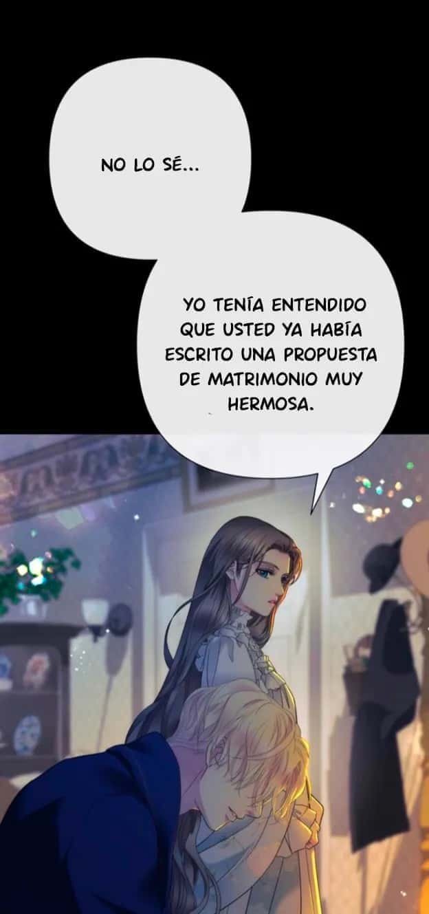 Capitulo 138 page 116