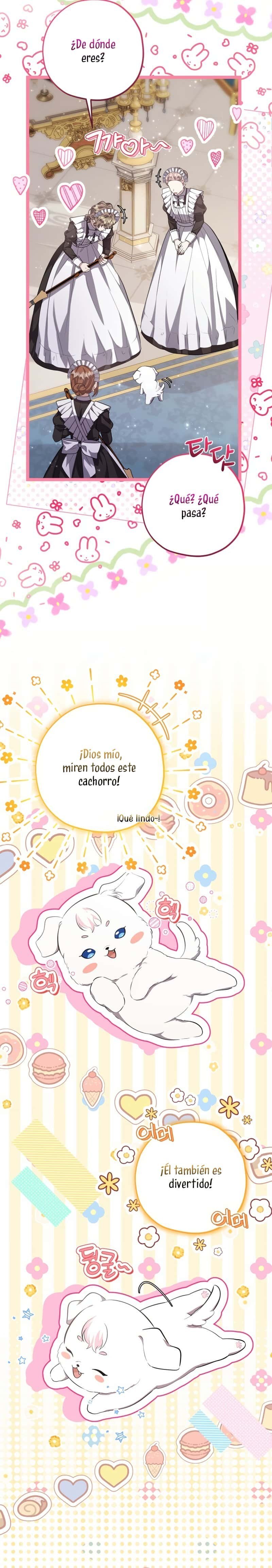 Capitulo 67 page 3