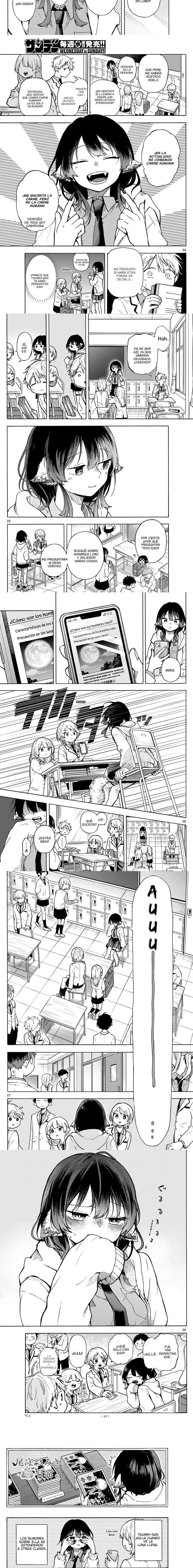 Capitulo 1 page 5