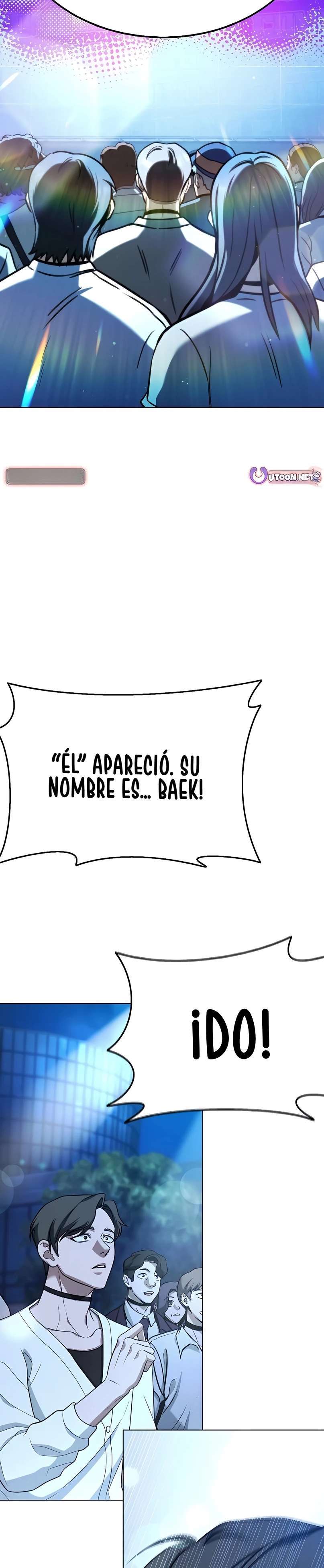 Capitulo 15 page 6