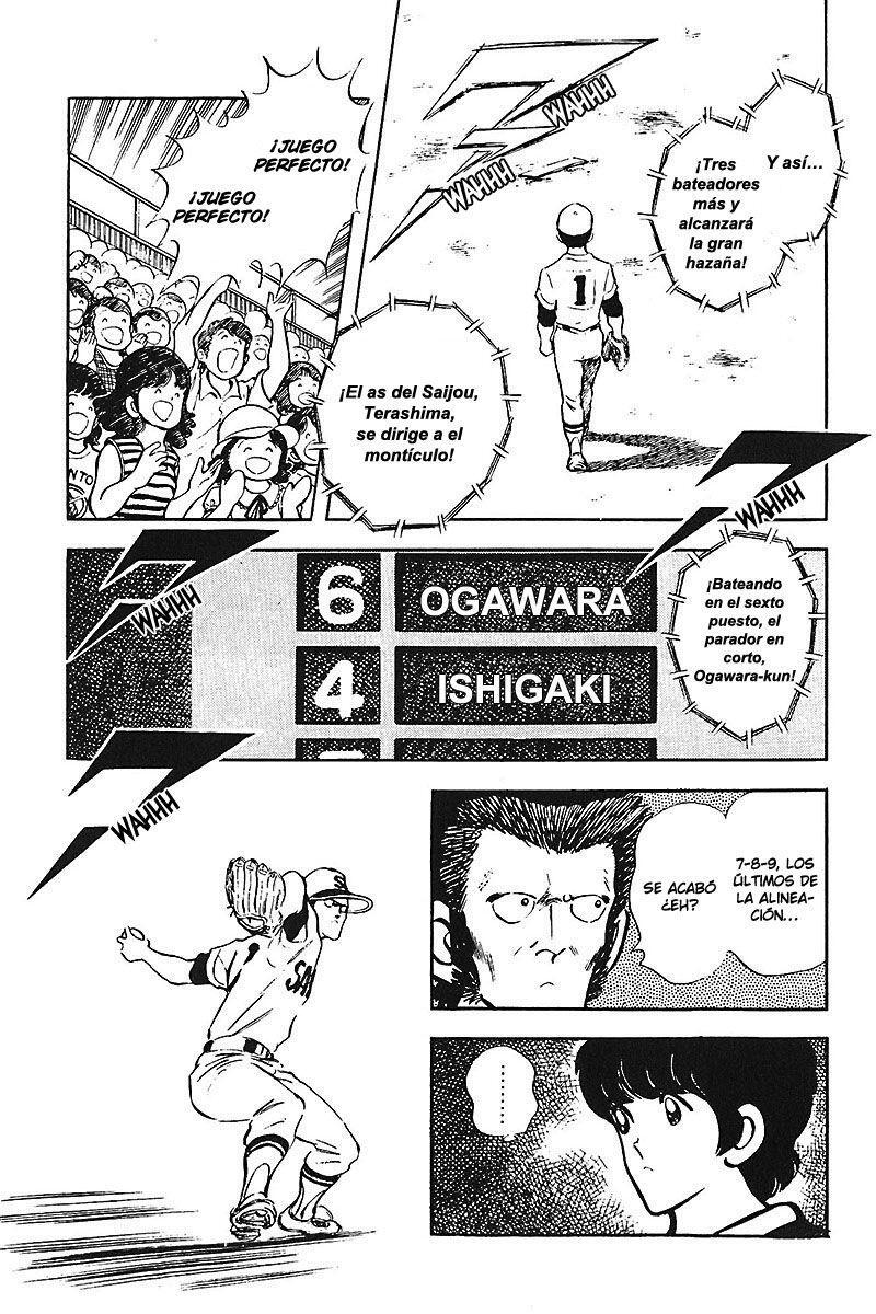 Capitulo 56 page 14