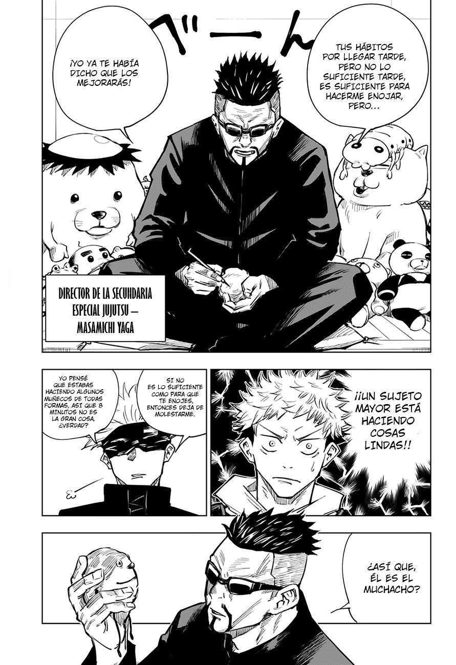 Capitulo 3 page 7