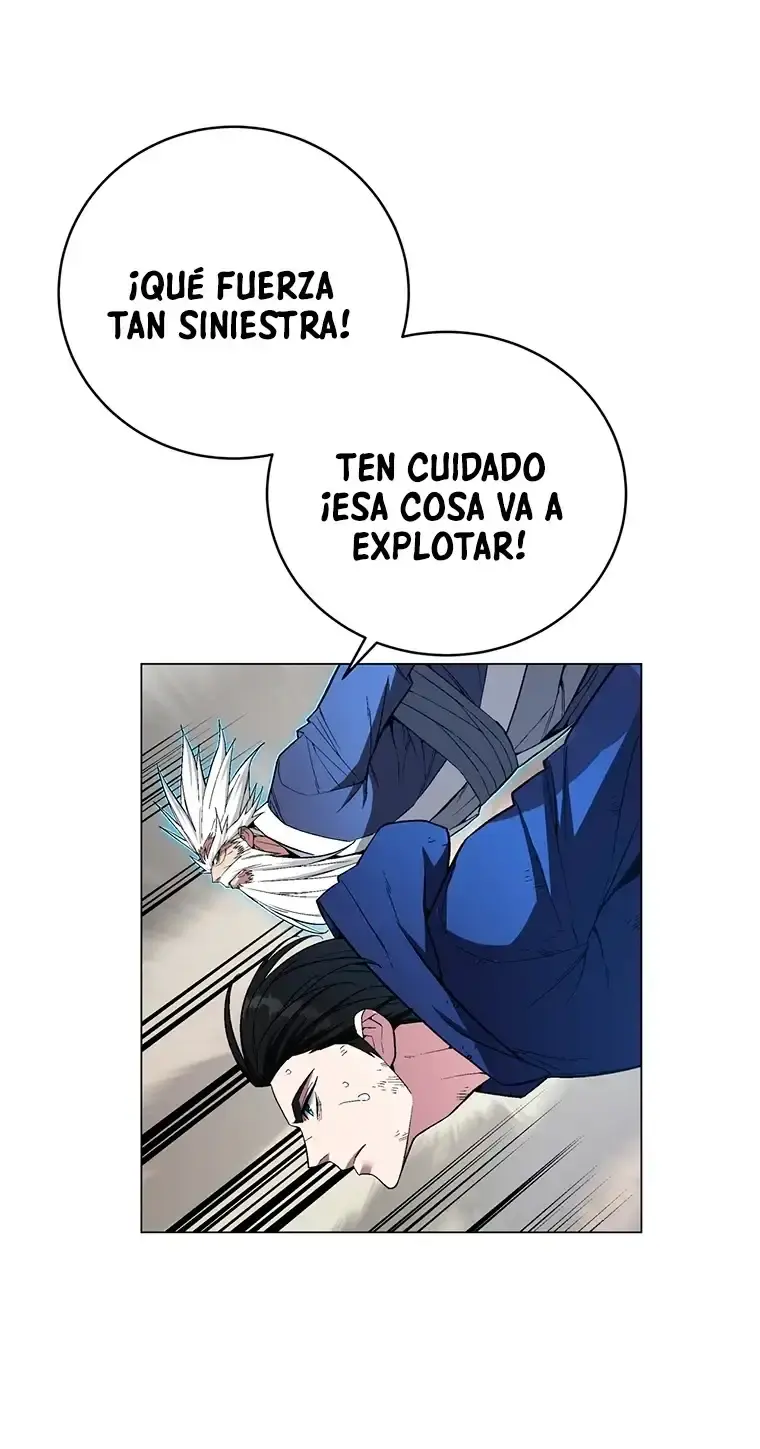 Capitulo 57 page 60
