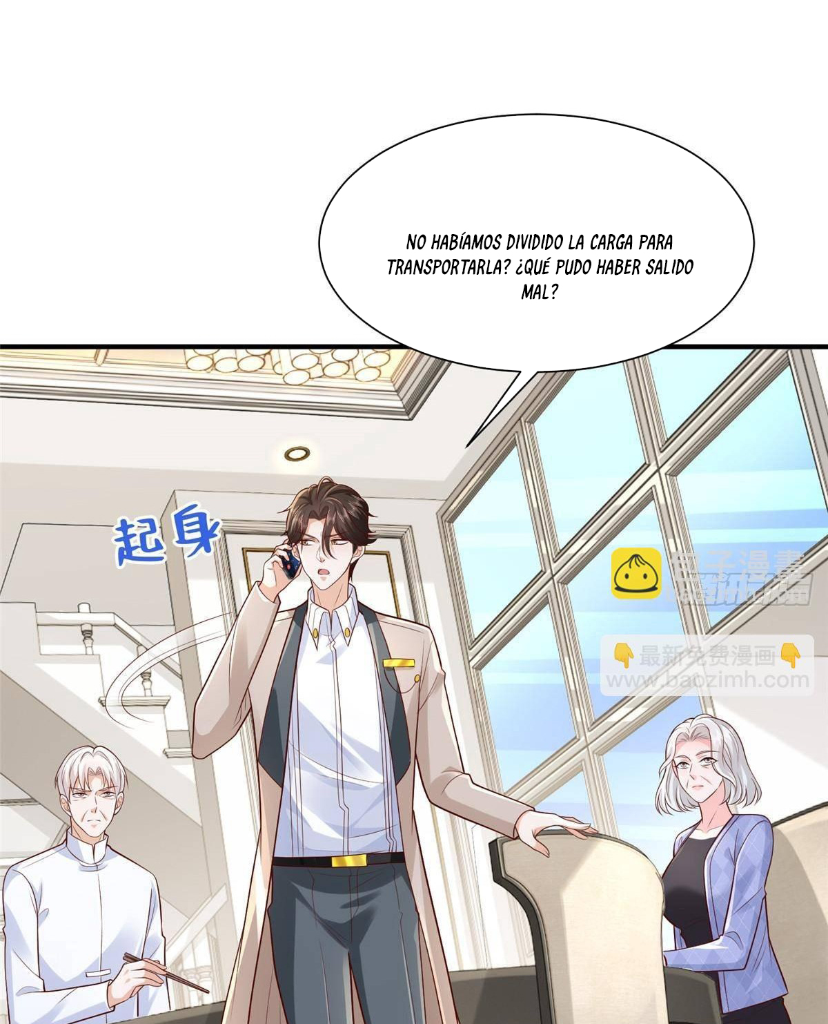 Capitulo 722 page 15