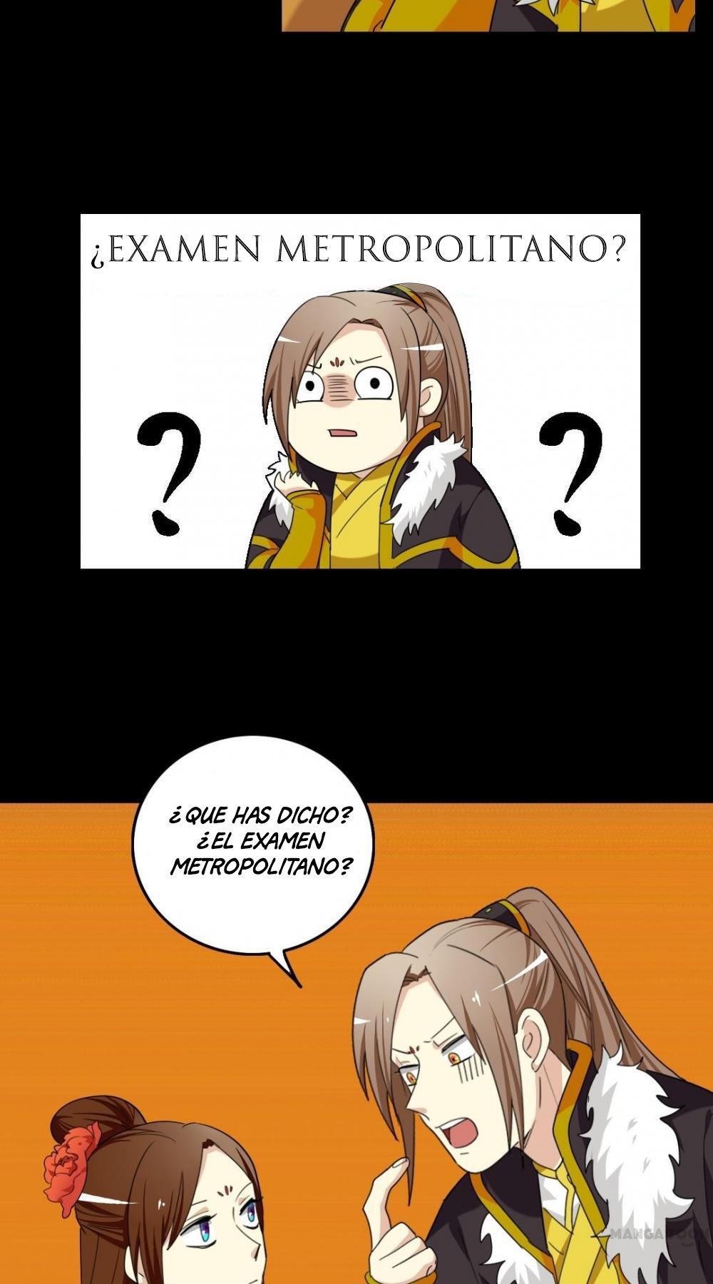 Capitulo 102 page 7