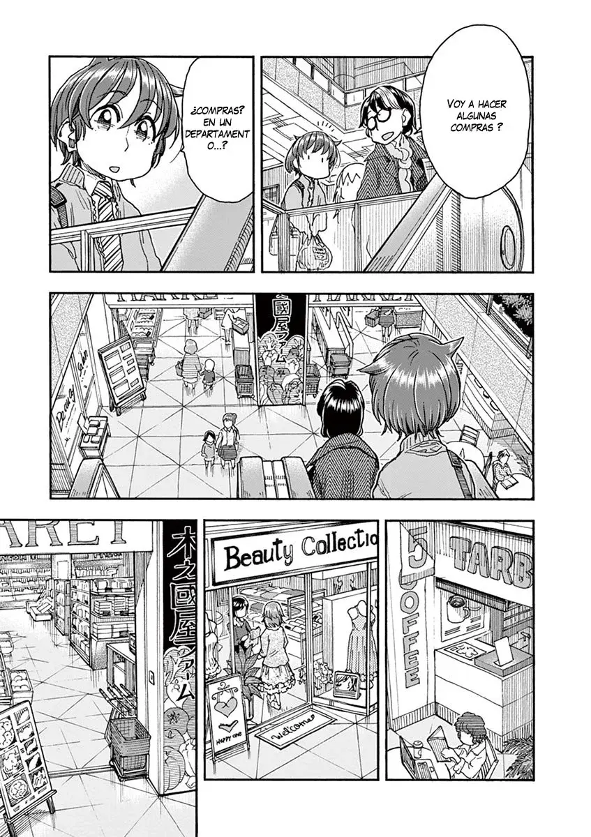 Capitulo 4 page 14